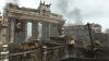Map Pack 3